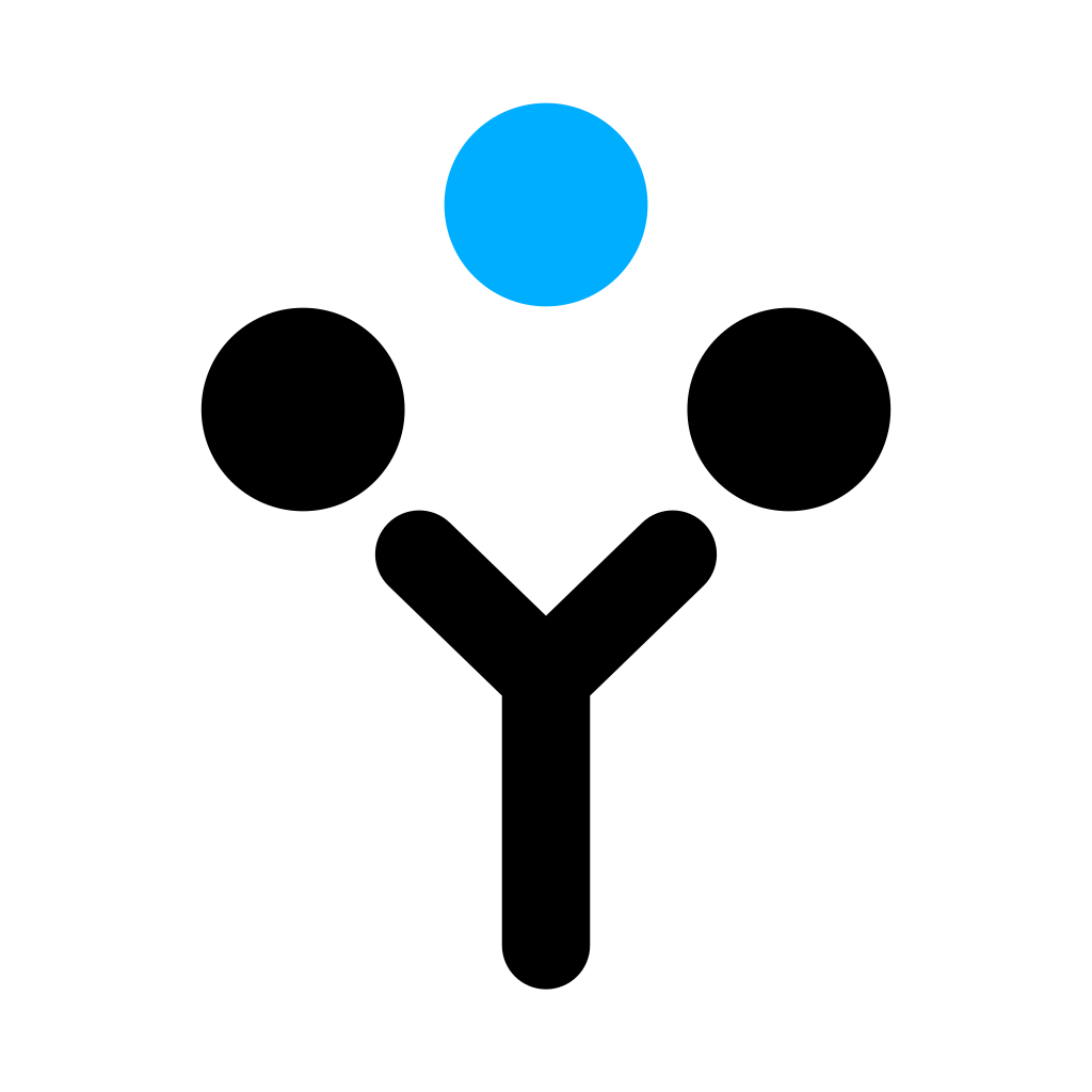 GenieGrove