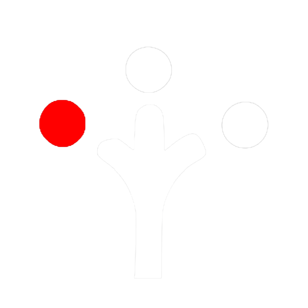 Riot Grove